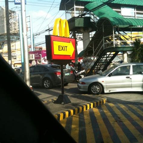 bir biñan branch code|Bureau of Internal Revenue District Office No. 57.